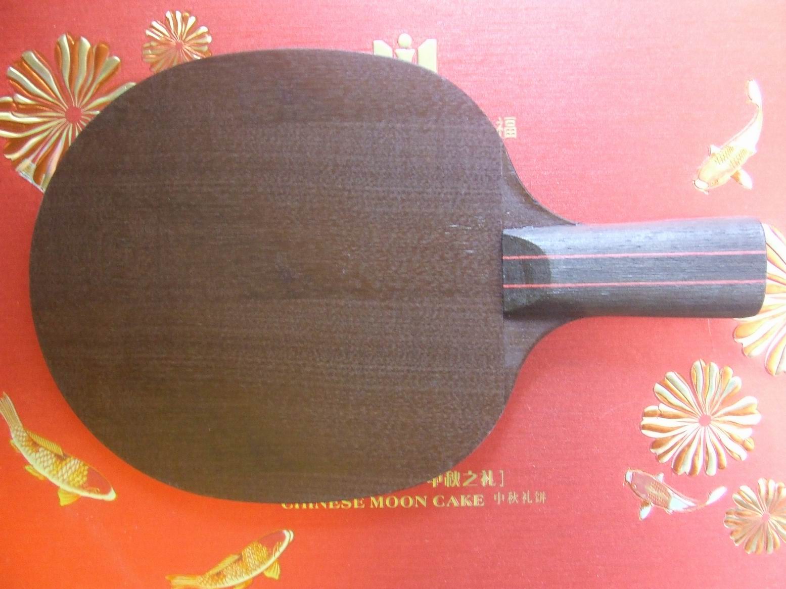 [ԭ��]���л�˹�ٿ����̼��7.6������