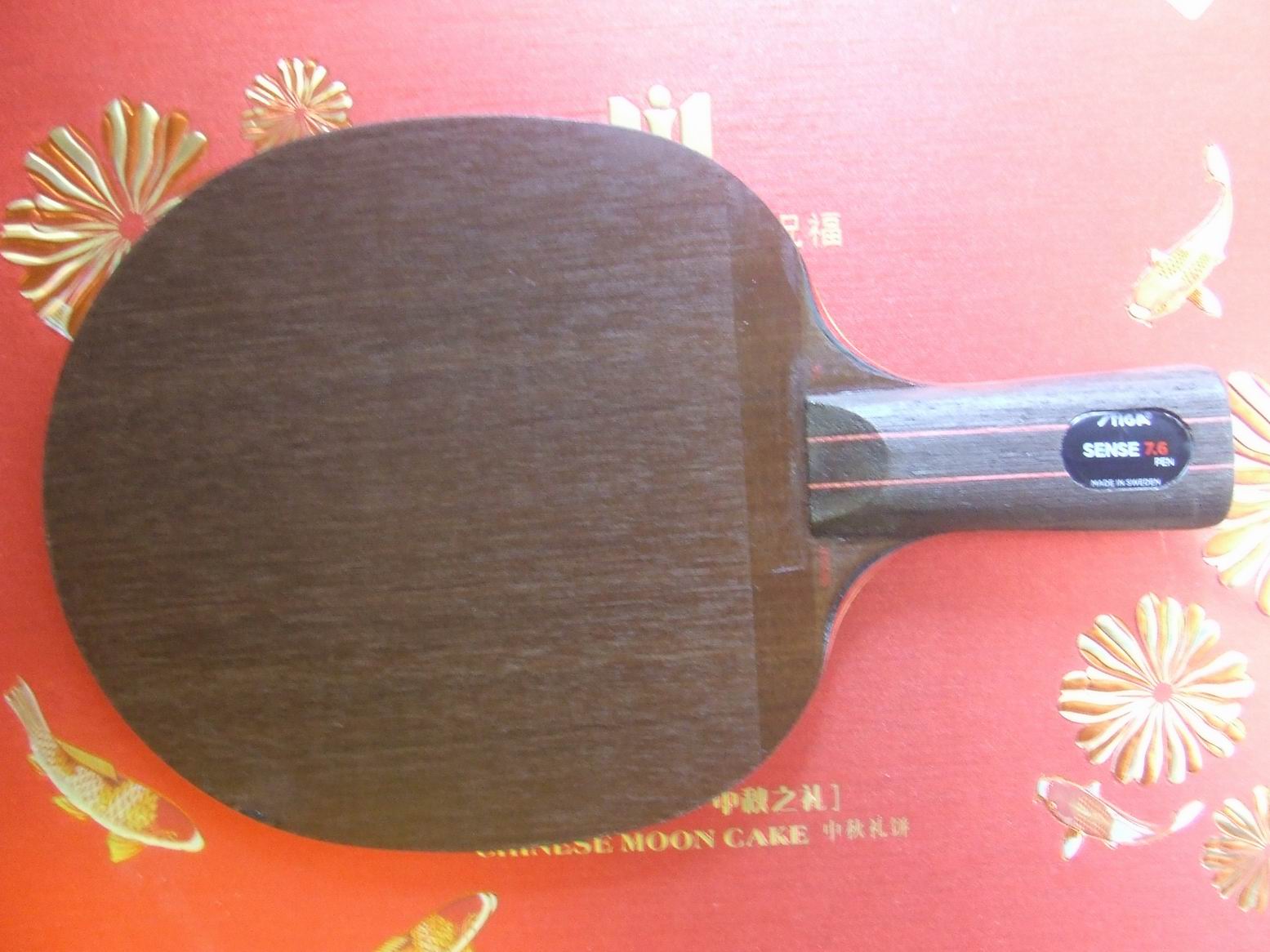 [ԭ��]���л�˹�ٿ����̼��7.6������