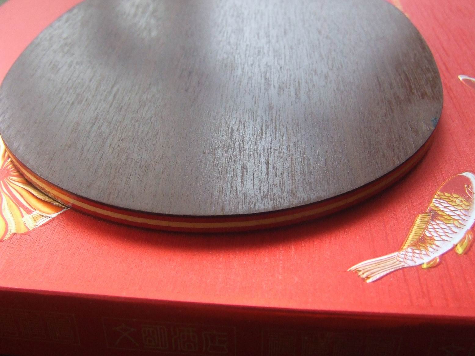 [ԭ��]���л�˹�ٿ����̼��7.6������