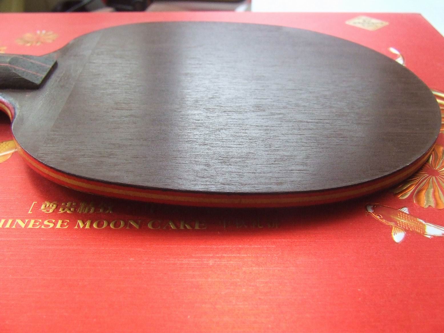 [ԭ��]���л�˹�ٿ����̼��7.6������