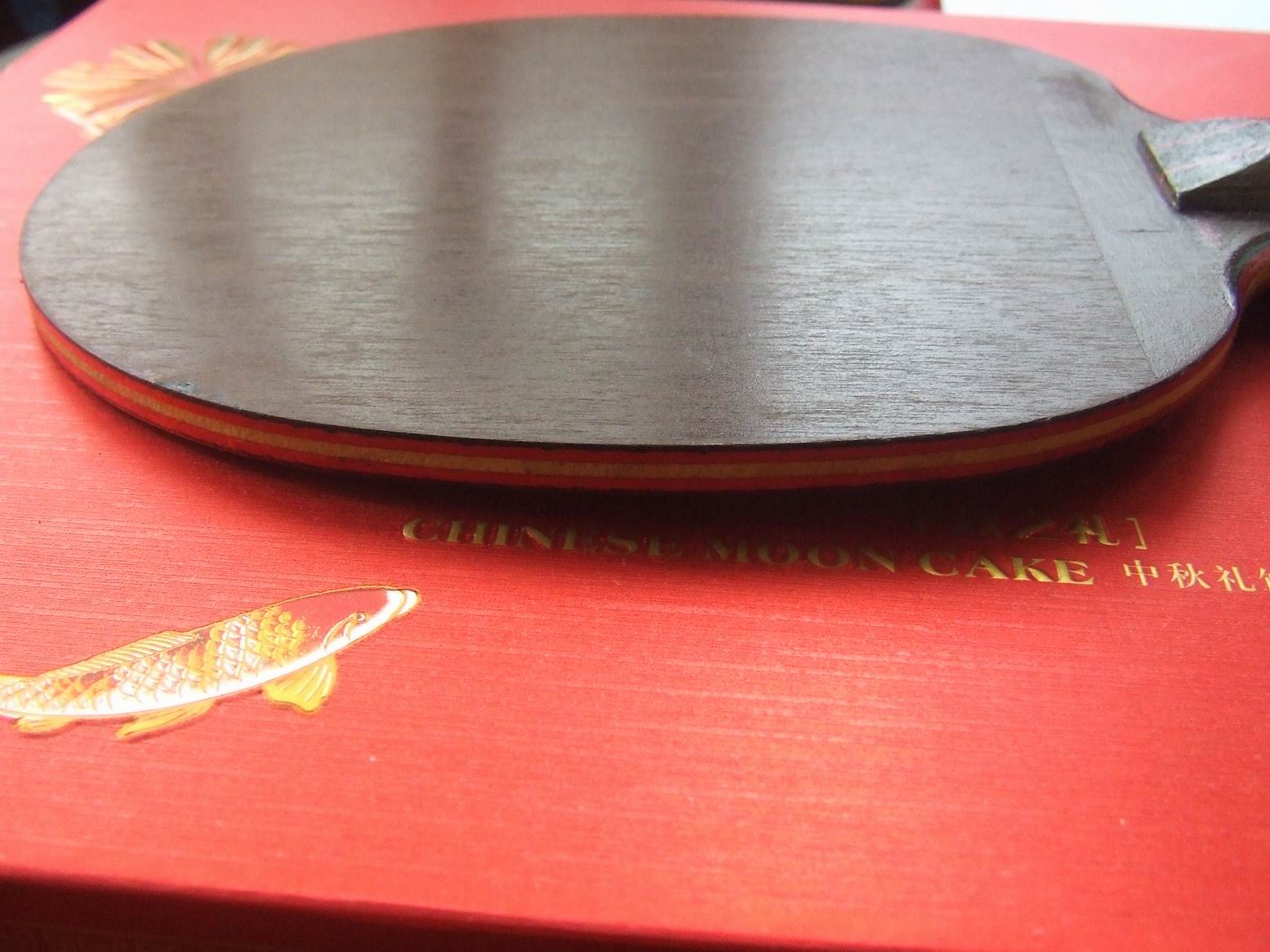 [ԭ��]���л�˹�ٿ����̼��7.6������