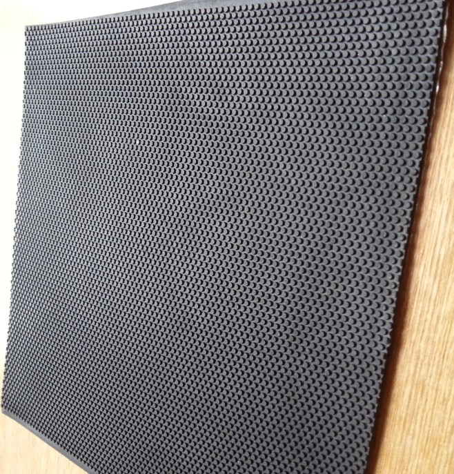 ����ϡ�еĴ��ְ���3 ��Ƥ������̫��