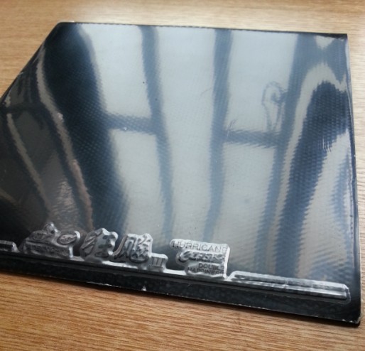 ����ϡ�еĴ��ְ���3 ��Ƥ������̫��