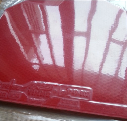 ����ϡ�еĴ��ְ���3 ��Ƥ������̫��