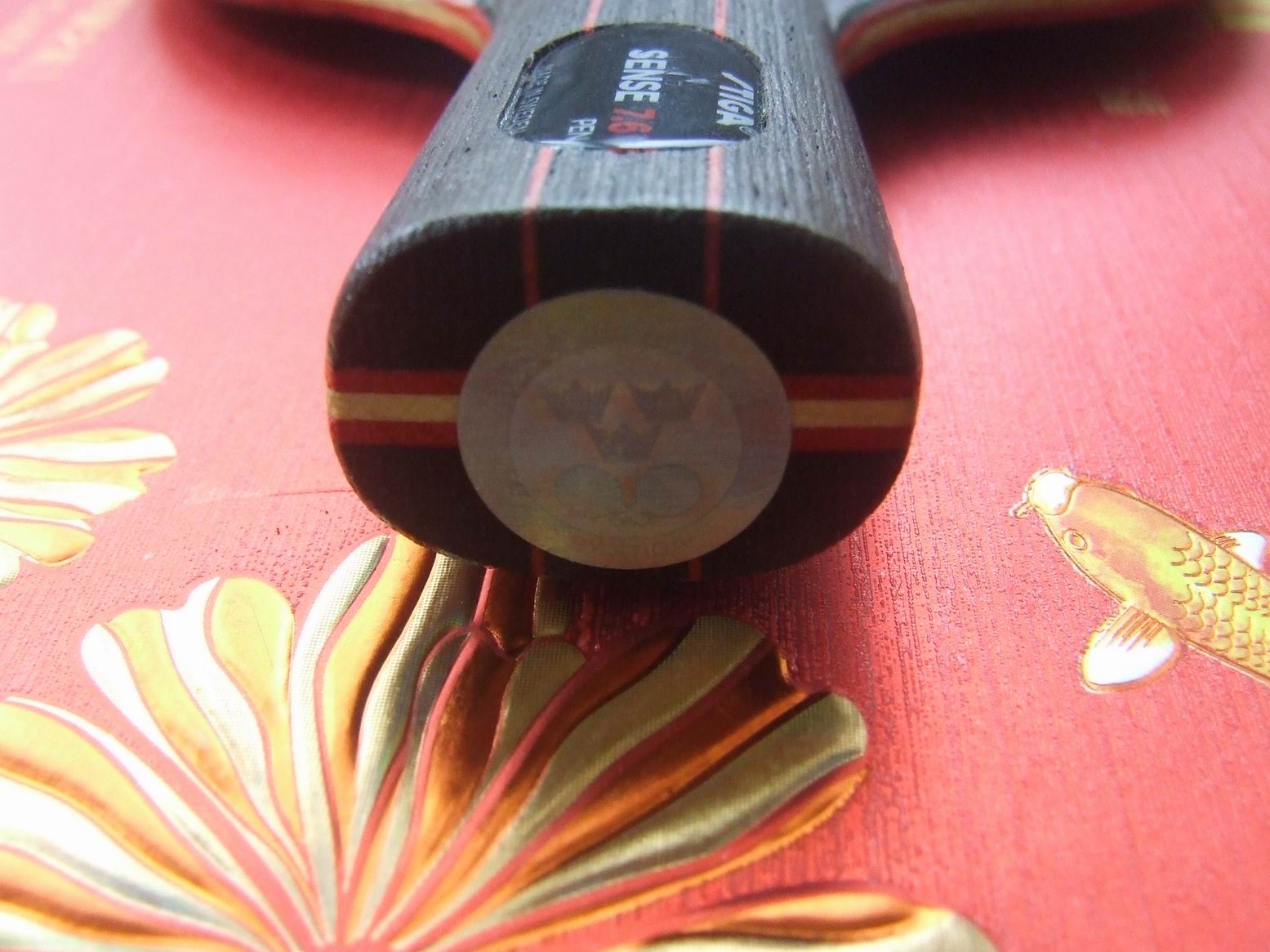 [ԭ��]���л�˹�ٿ����̼��7.6������