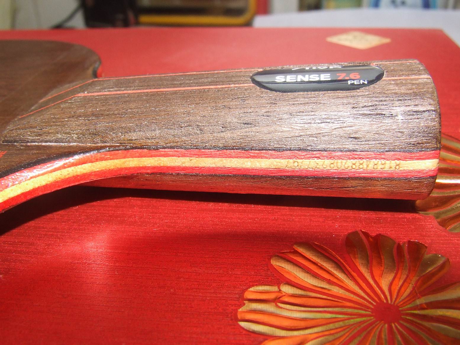 [ԭ��]���л�˹�ٿ����̼��7.6������