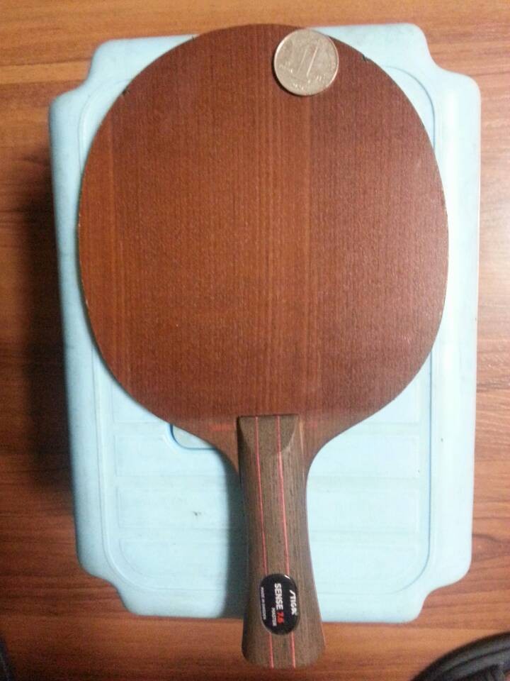 ���̼��7.6 Sense ������ ��Ʒ�л�430���ʻ���Ҳ��