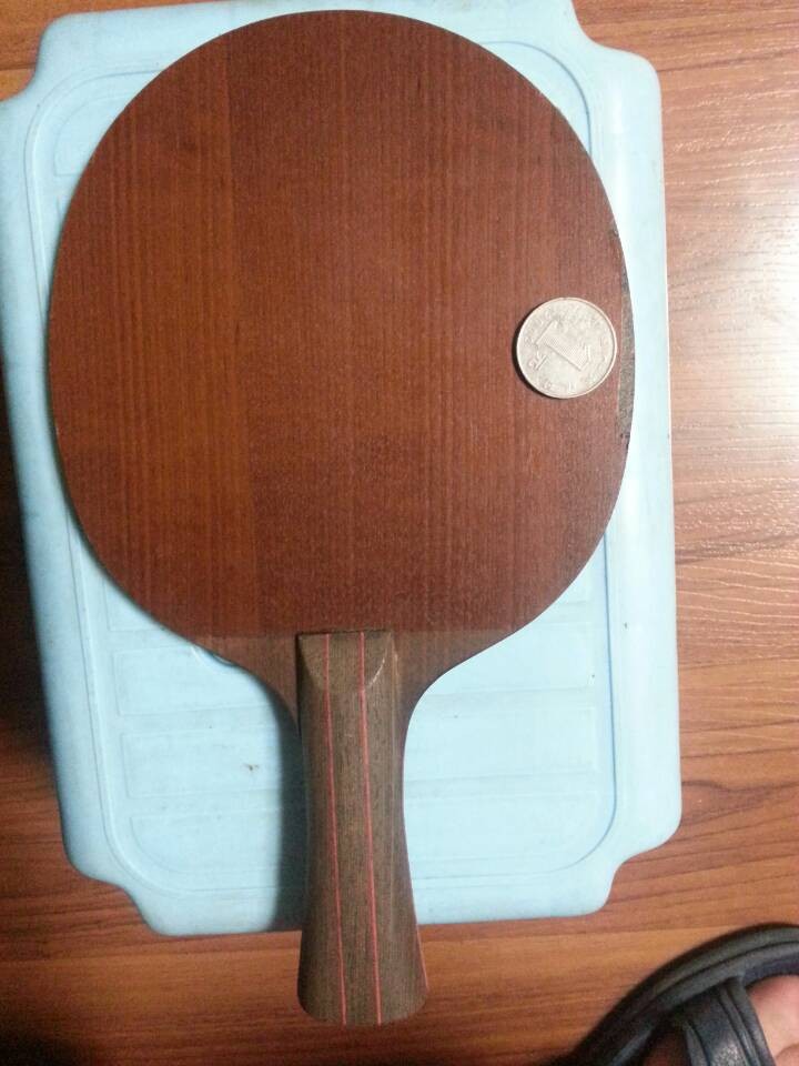 ���̼��7.6 Sense ������ ��Ʒ�л�430���ʻ���Ҳ��