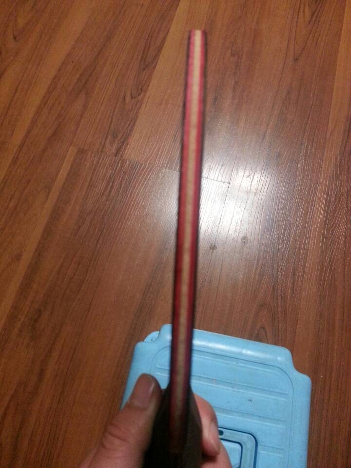 ���̼��7.6 Sense ������ ��Ʒ�л�430���ʻ���Ҳ��