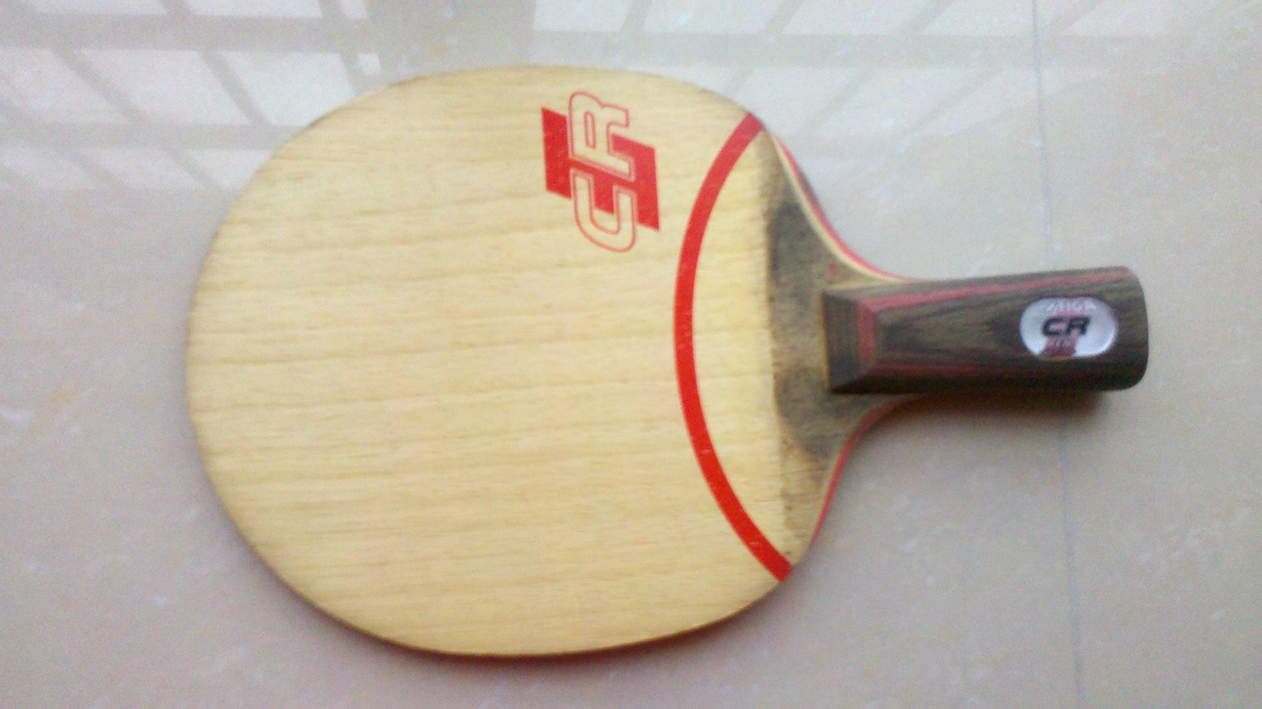 ���л�˹�ۿ�CL-CR