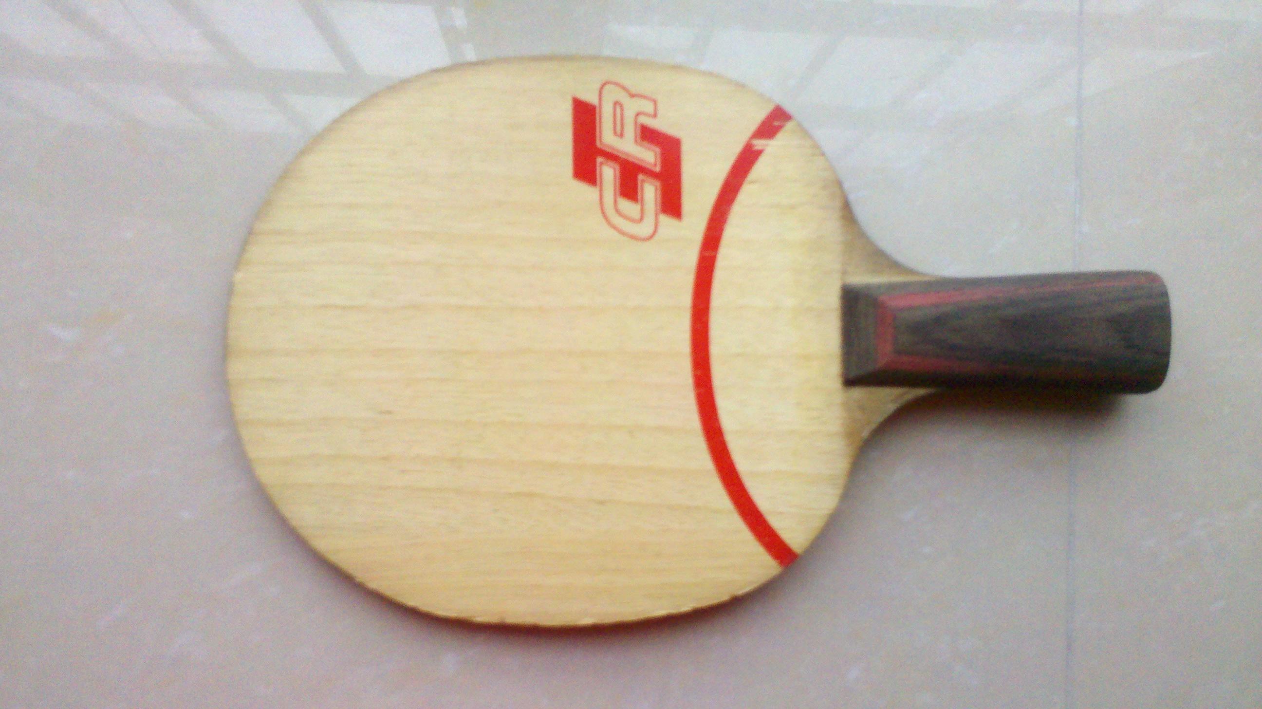 ���л�˹�ۿ�CL-CR