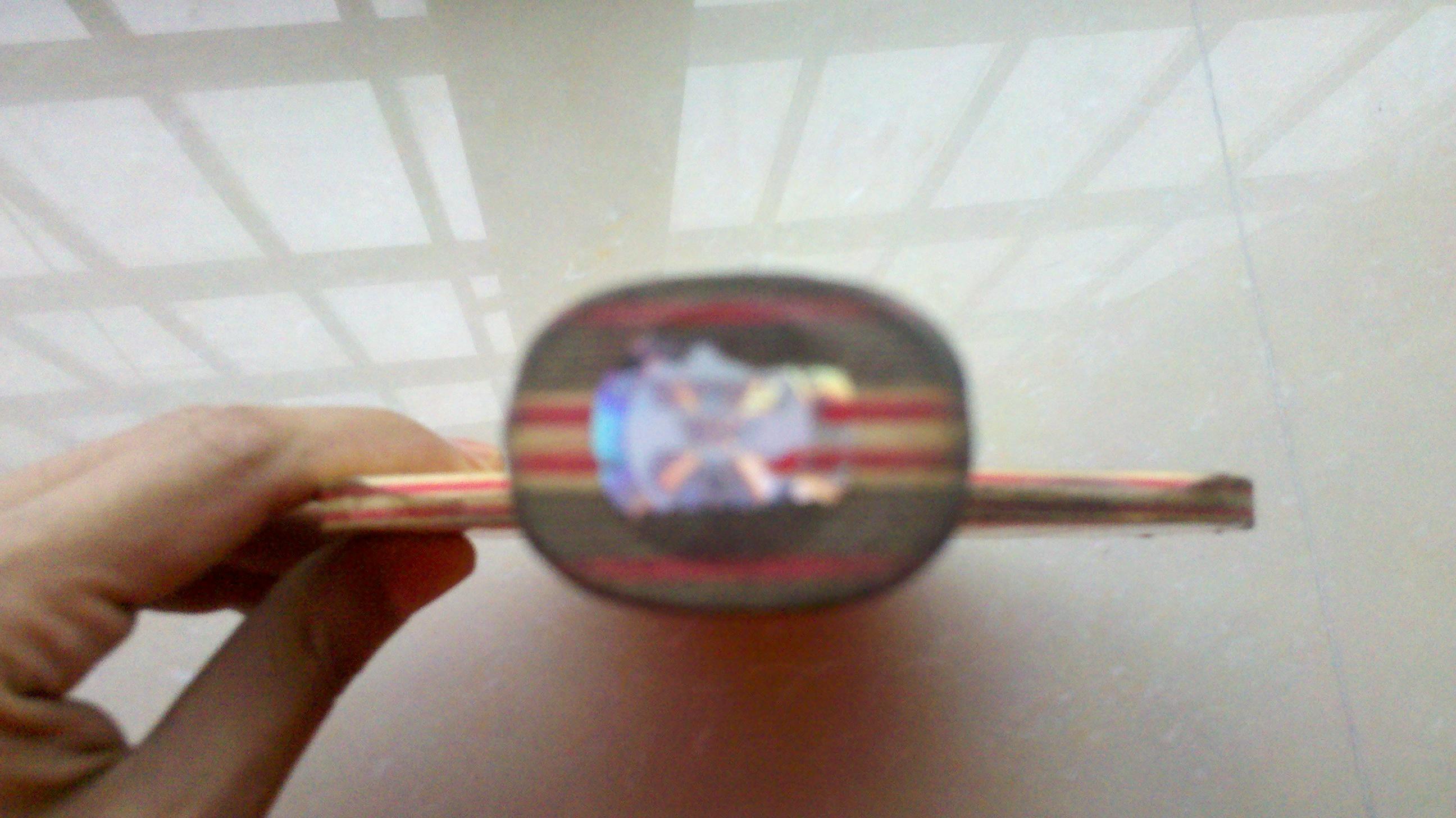 ���л�˹�ۿ�CL-CR