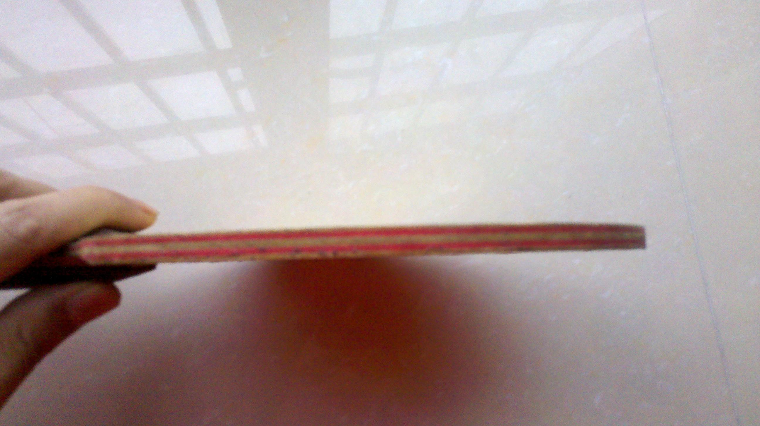 ���л�˹�ۿ�CL-CR