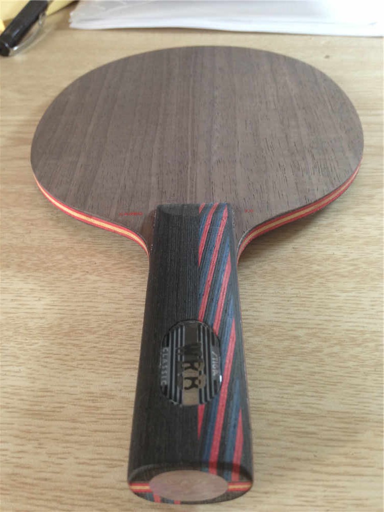 �л�99��89��st�����̼��7.6wrb390