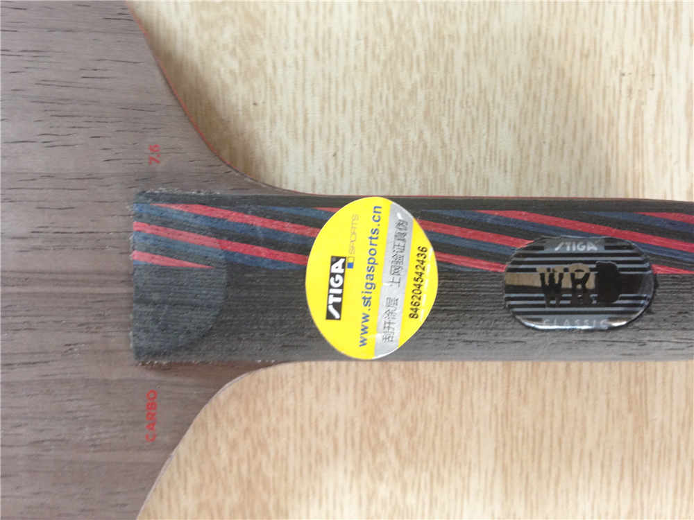 �л�99��89��st�����̼��7.6wrb390