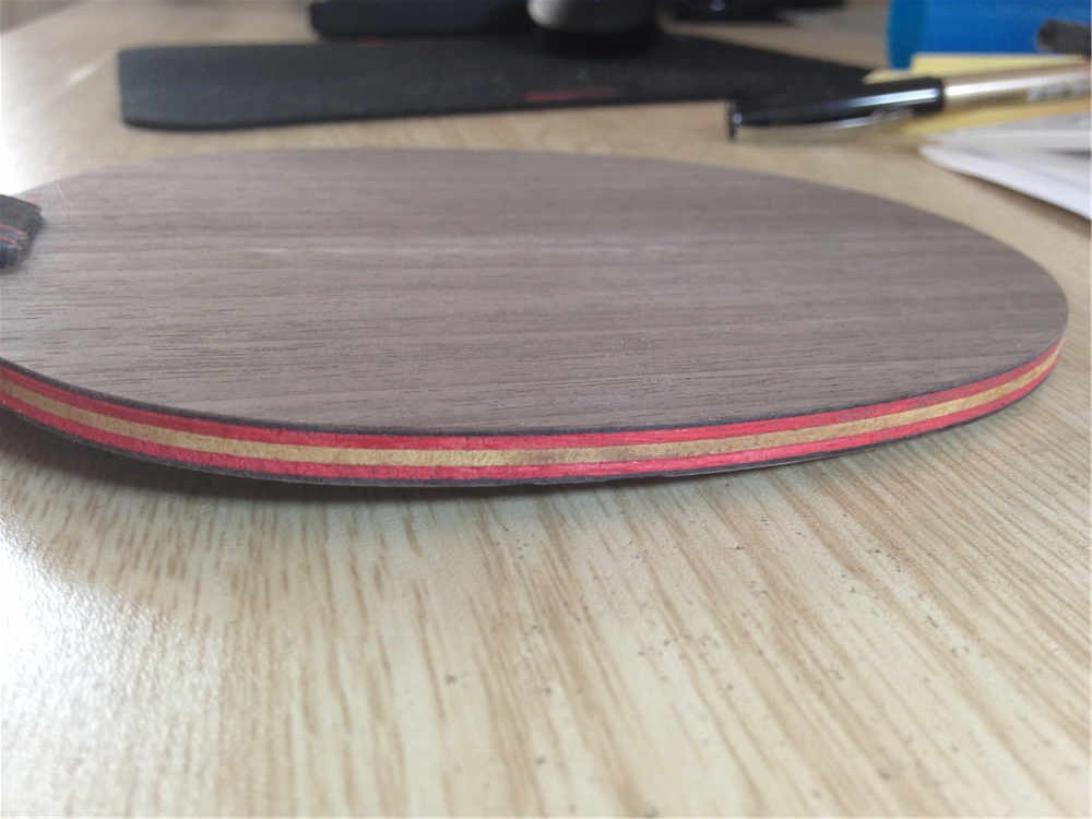 �л�99��89��st�����̼��7.6wrb390