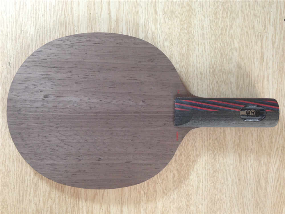 �л�99��89��st�����̼��7.6wrb390