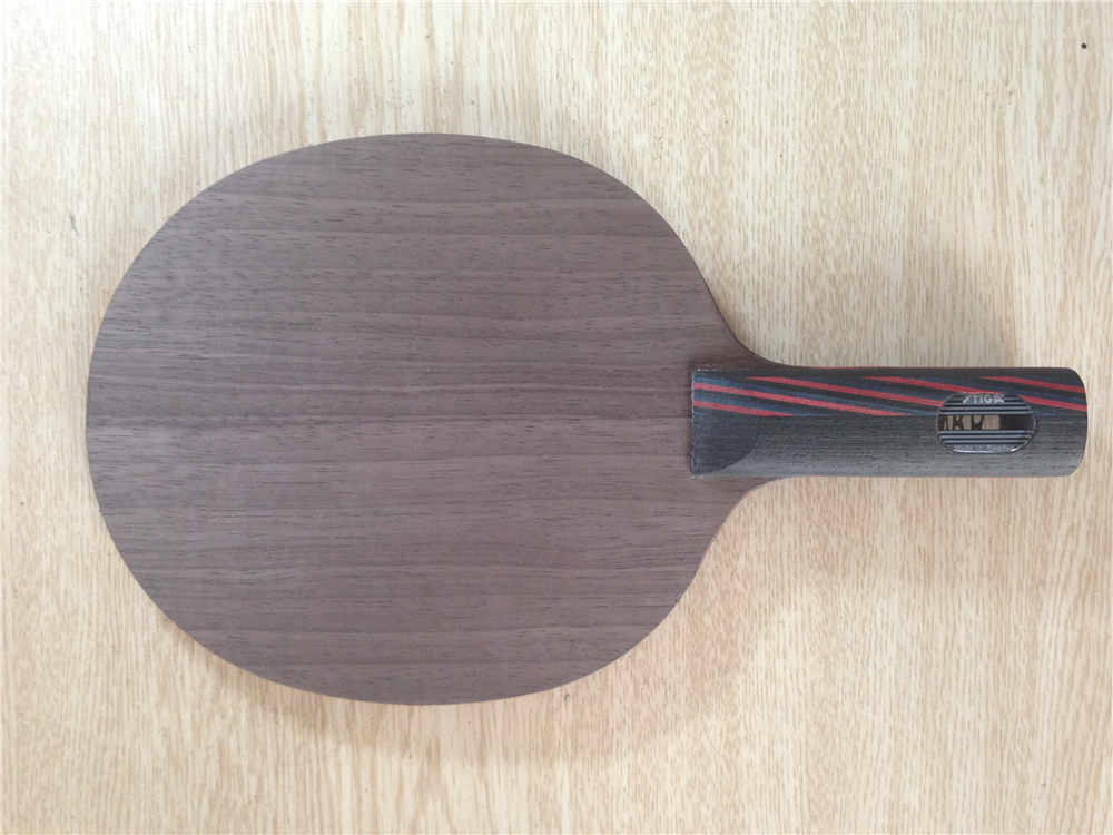 �л�99��89��st�����̼��7.6wrb390