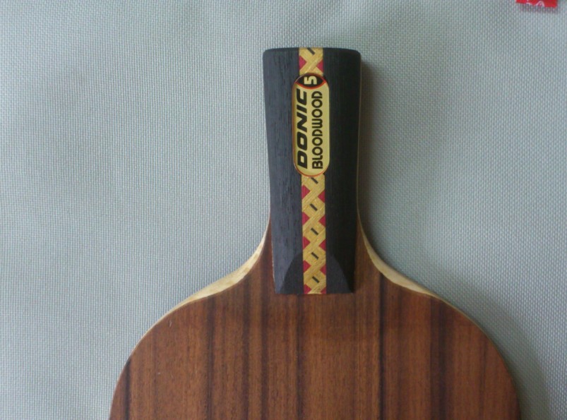 ����Ʒ�࣬�����Ѫľ5