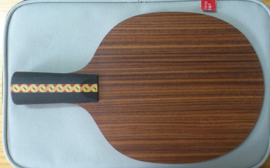 ����Ʒ�࣬�����Ѫľ5