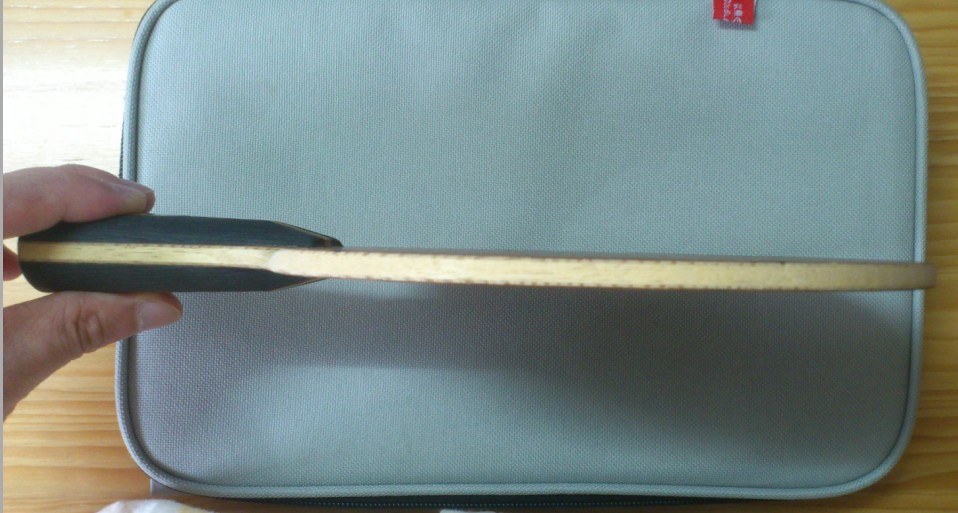 ����Ʒ�࣬�����Ѫľ5