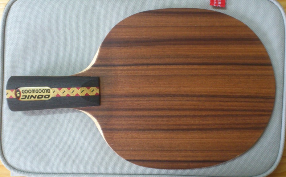 ����Ʒ�࣬�����Ѫľ5