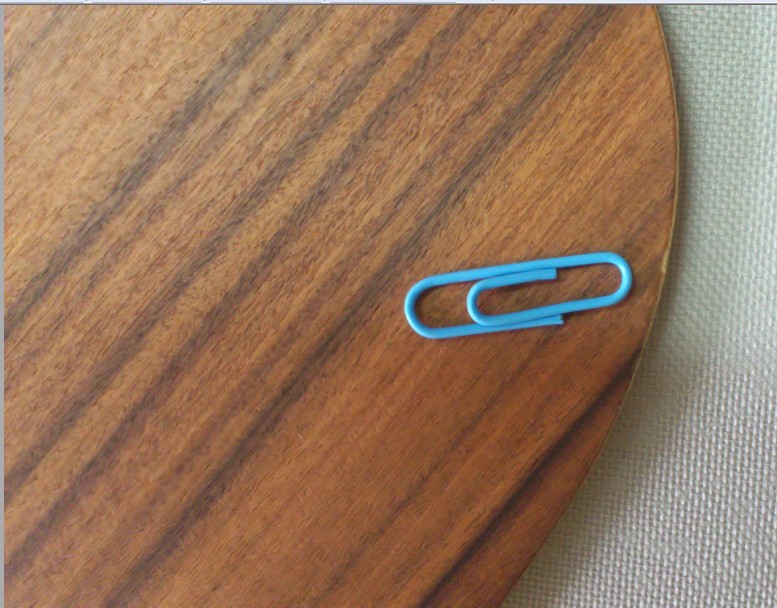 ����Ʒ�࣬�����Ѫľ5