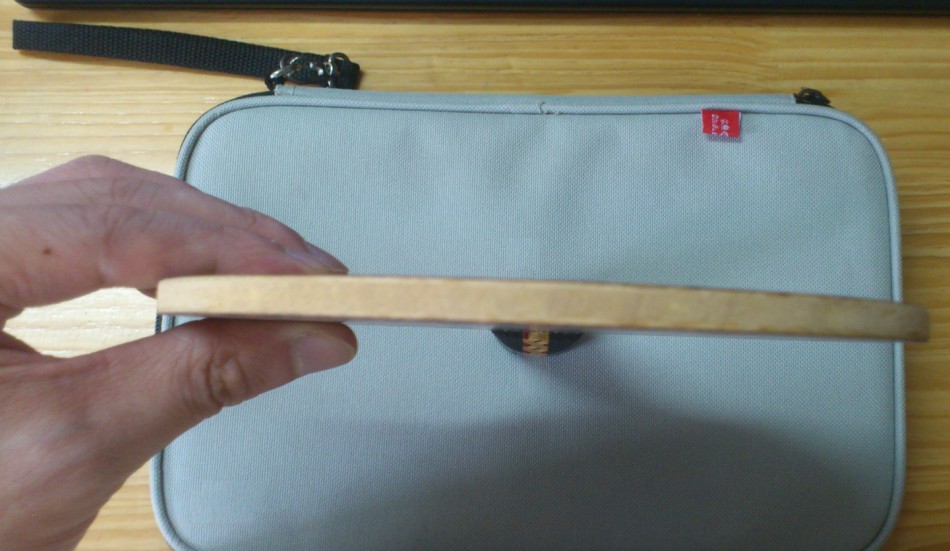 ����Ʒ�࣬�����Ѫľ5