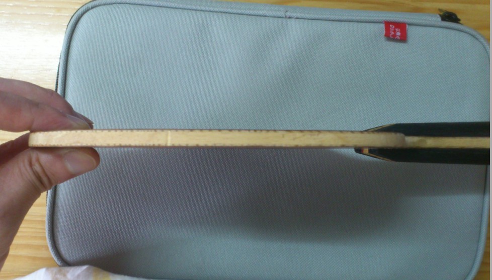 ����Ʒ�࣬�����Ѫľ5