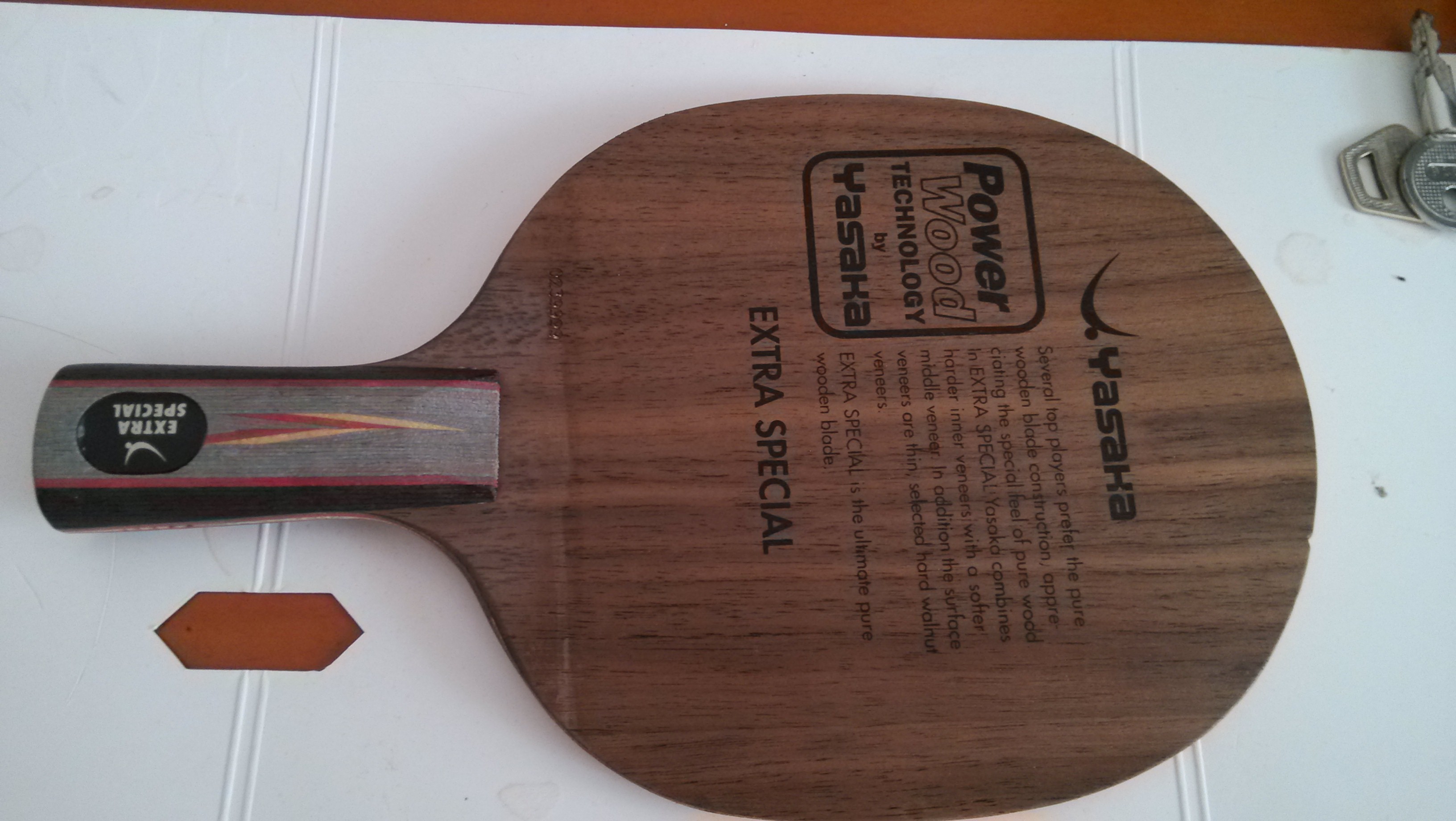 ������YES