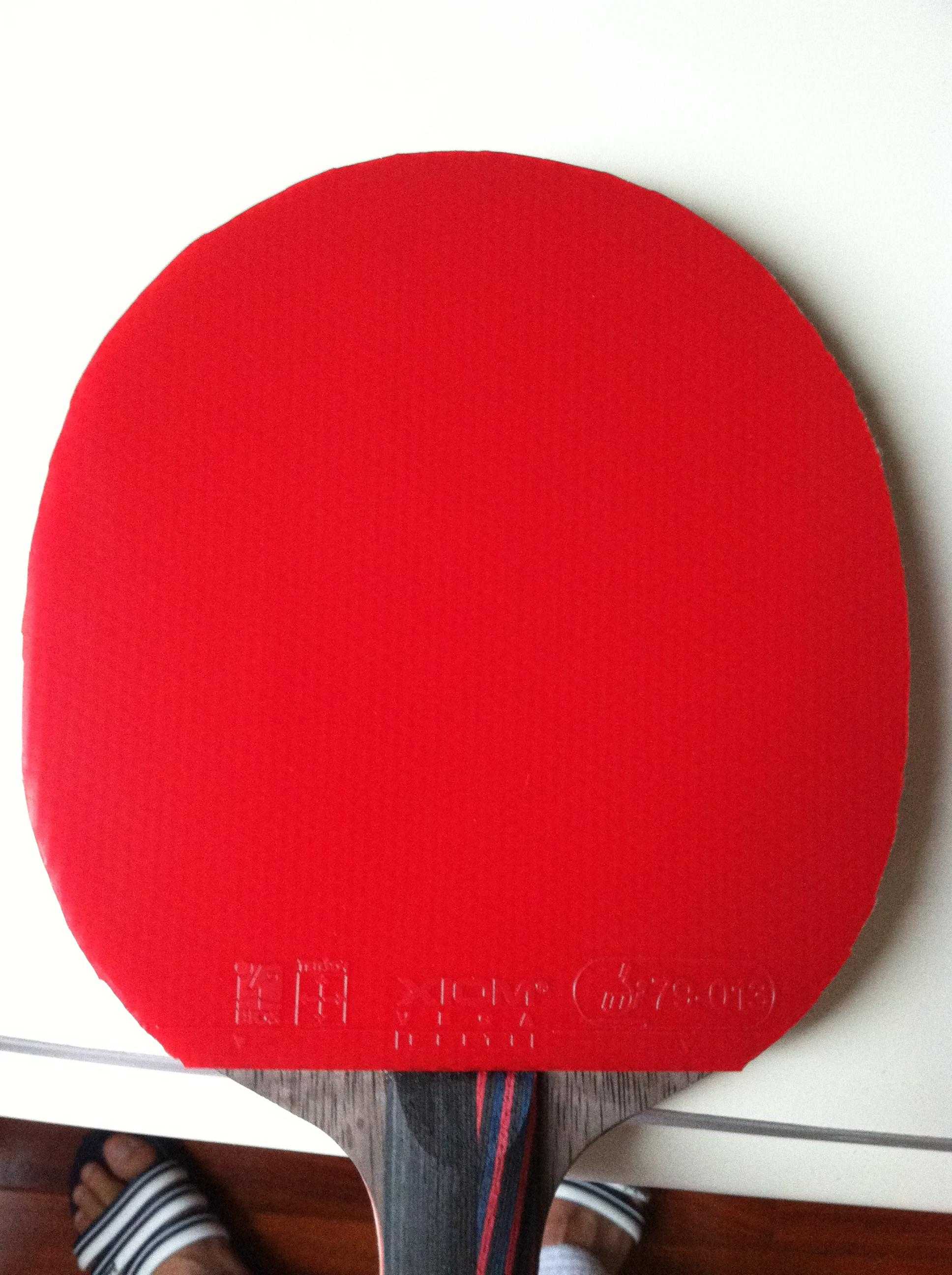 �����ҳ�Ʒ�������۳���9,5�׽�����V����������64 �ع�05