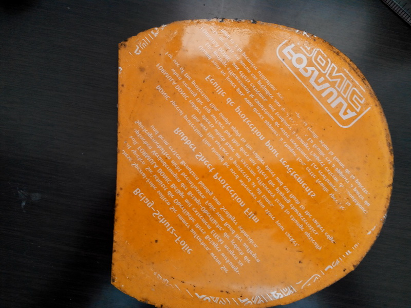 ��Щֱ�������ý�Ƥ