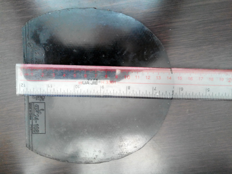 ��Щֱ�������ý�Ƥ