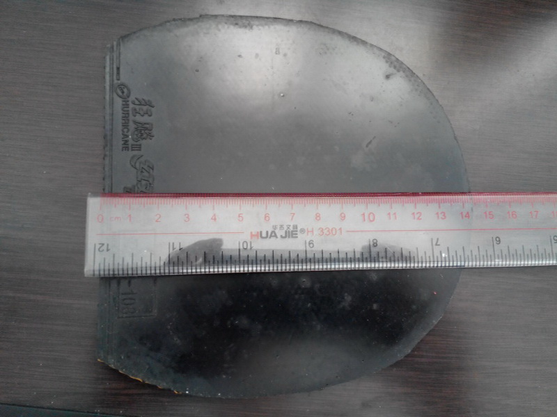 ��Щֱ�������ý�Ƥ