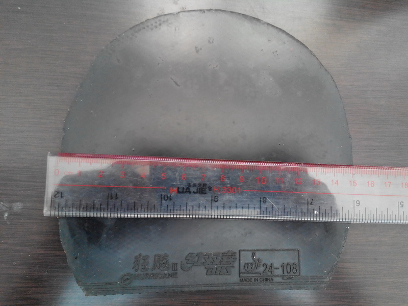 ��Щֱ�������ý�Ƥ