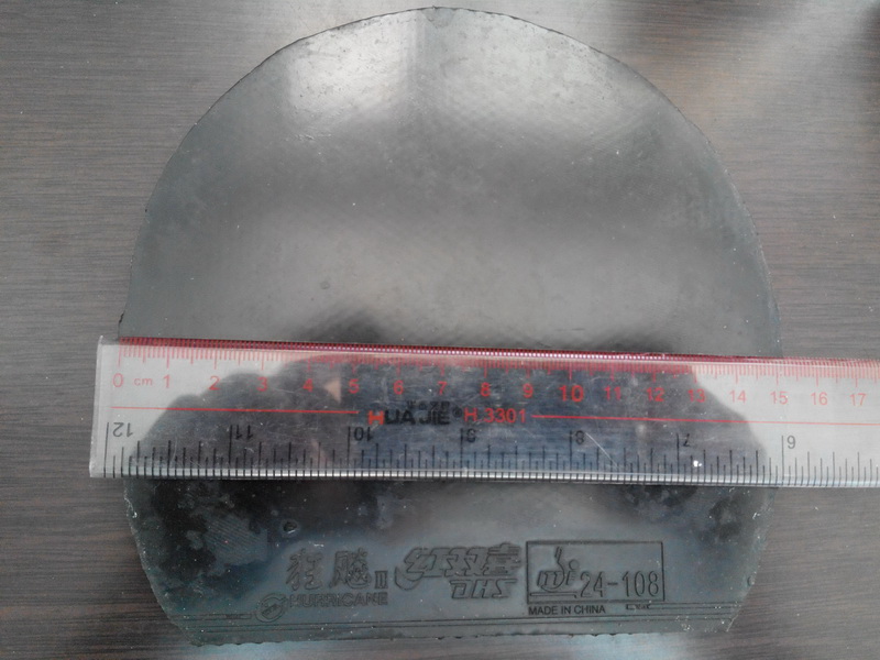 ��Щֱ�������ý�Ƥ