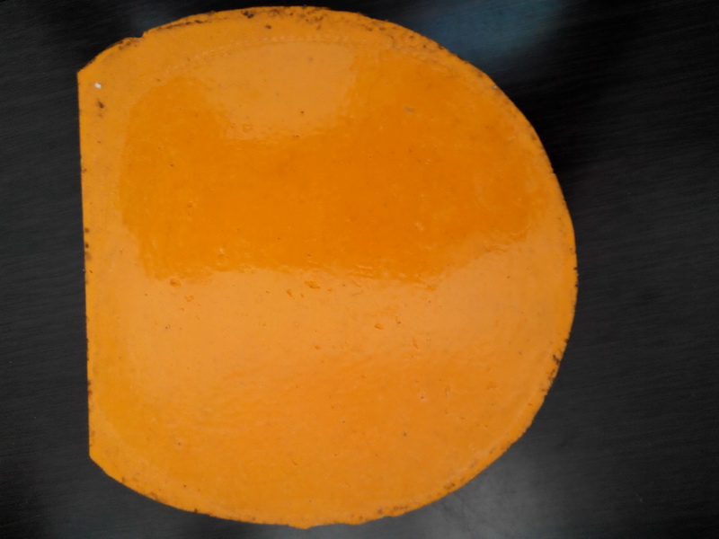 ��Щֱ�������ý�Ƥ