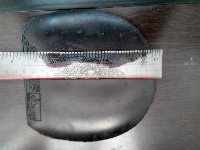 ��Щֱ�������ý�Ƥ