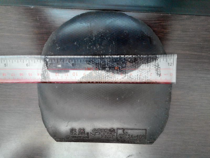 ��Щֱ�������ý�Ƥ