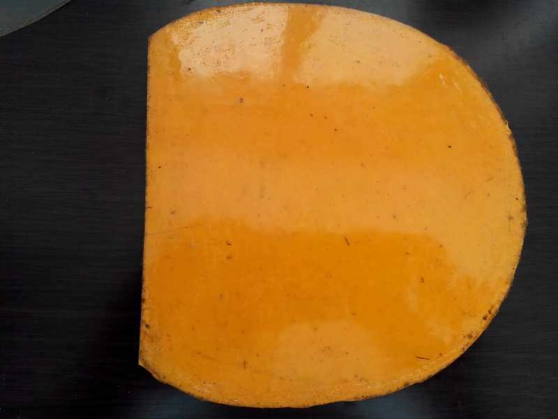 ��Щֱ�������ý�Ƥ