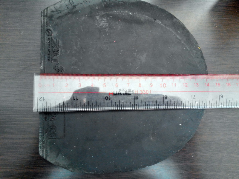 ��Щֱ�������ý�Ƥ