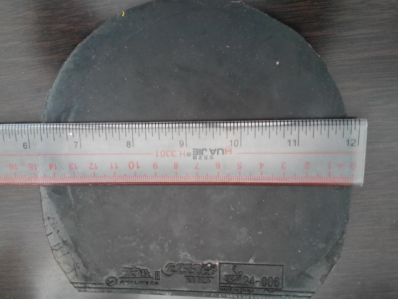 ��Щֱ�������ý�Ƥ