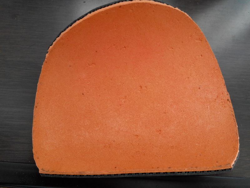 ��Щֱ�������ý�Ƥ