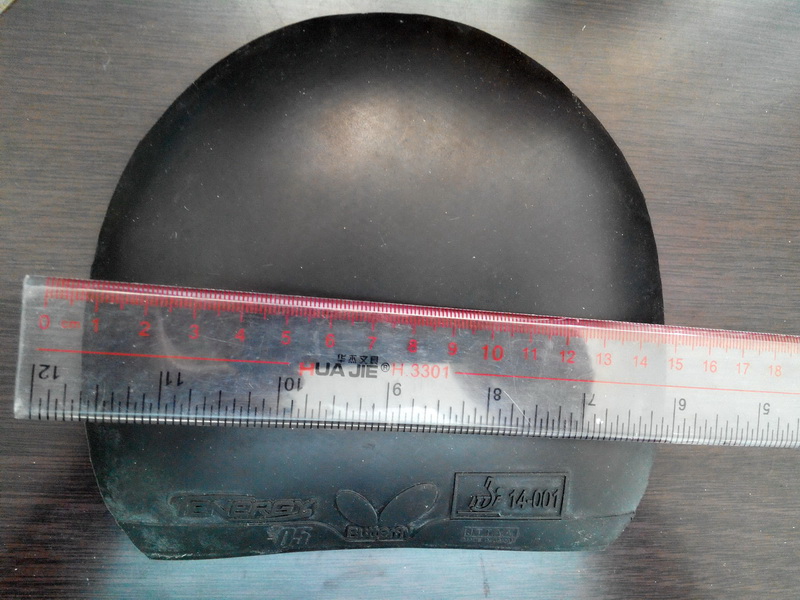 ��Щֱ�������ý�Ƥ