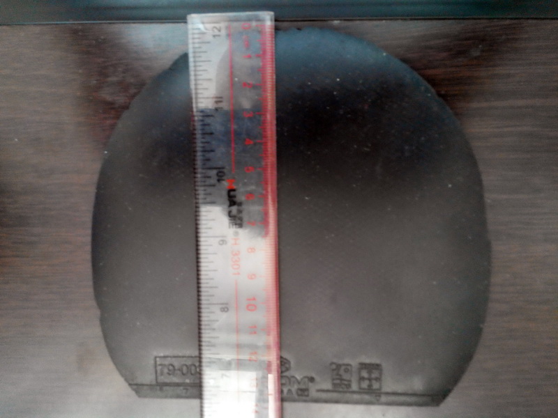 ��Щֱ�������ý�Ƥ