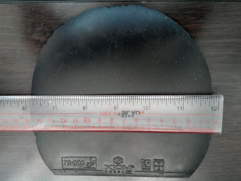 ��Щֱ�������ý�Ƥ