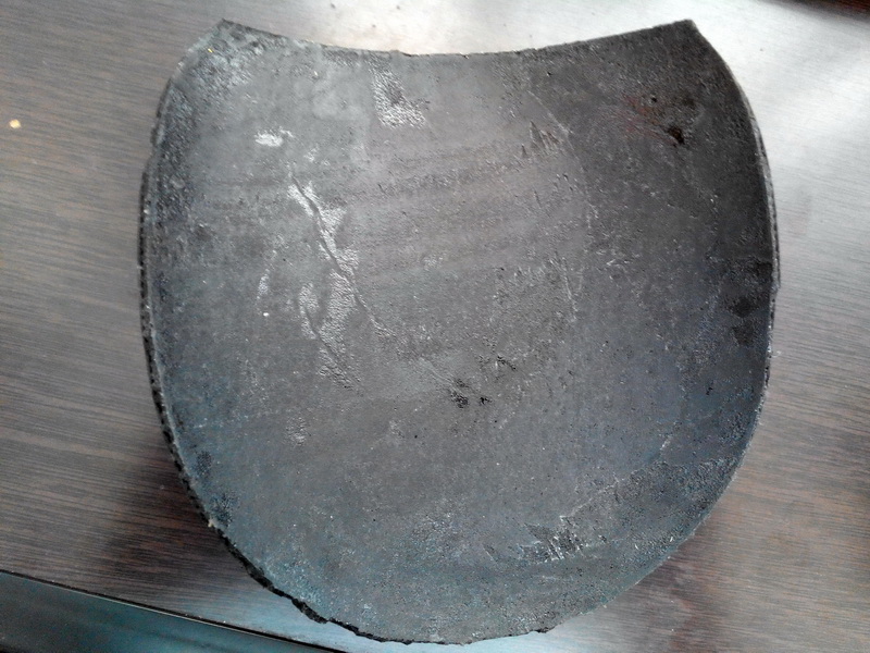 ��Щֱ�������ý�Ƥ