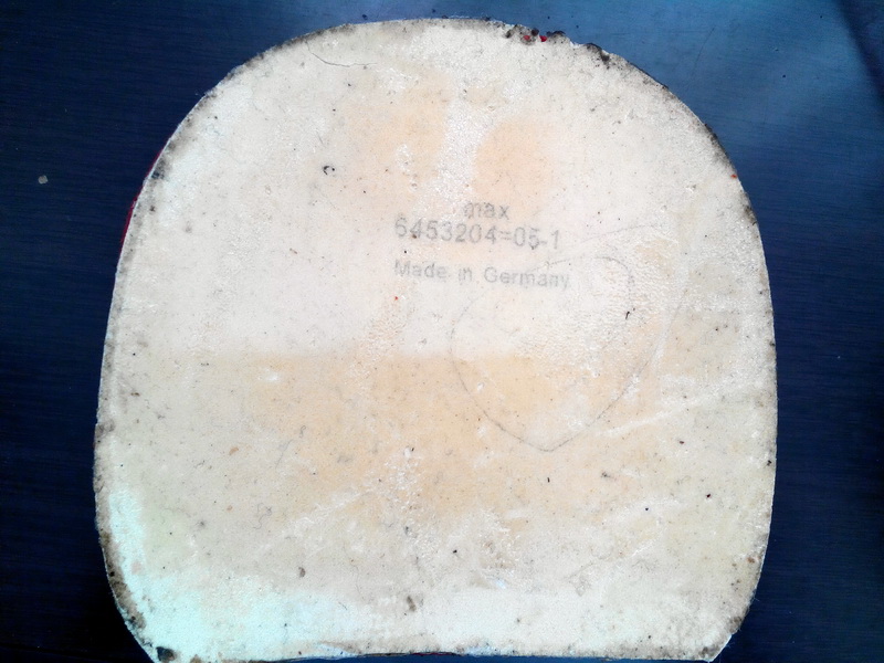 ��Щֱ�������ý�Ƥ