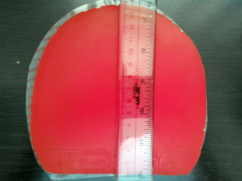 ��Щֱ�������ý�Ƥ