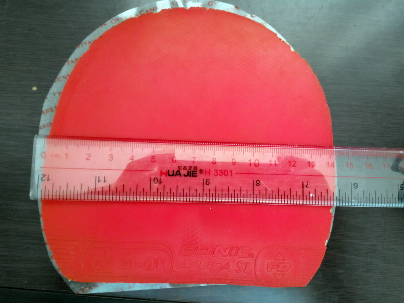 ��Щֱ�������ý�Ƥ